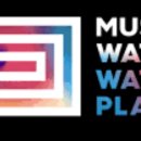 갈마치로203번길 이미지