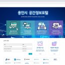 시;공간