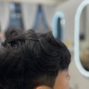 헤어에스로미