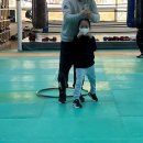 포항프라임복싱클럽 이미지