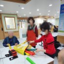 늘사랑 | 병점 늘사랑요양원 후기, 어르신들 생활이 편안해 보였던 이유