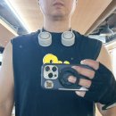 이우환경디자인