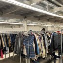 YS무역 | 남양주 [비바무역] / 구제의류, 빈티지샵