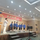 창원상남스포츠클럽
