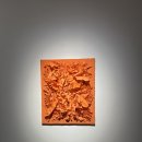 그랜드오케이온 이미지