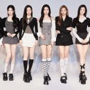 몬스터K 네이버블로그