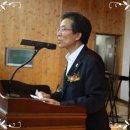 김성대축사 Daum카페