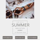 더 골드짐 이미지