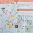 중랑천육교 | 서울둘레길 1코스 수락산, 21코스 중 난이도 최상, 직접 걸어본 솔직 후기