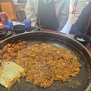 거제중앙로20길 | 거제 오랫동안 맛있었던 고현 '춘천왕닭갈비' 본점 내돈내산 후기