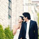 베리굿웨딩컴퍼니 - 강남구 언주로129길 21 | 베리굿웨딩컴퍼니