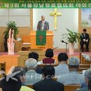 강남장 이미지