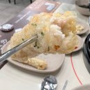 킹콩부대찌개 다산신도시점 이미지