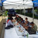 방죽말경로당 이미지