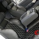 리더스카정비 이미지