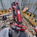 강남-017 이미지