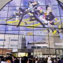 주식회사 킨텍스 노동조합 이미지