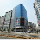 재생안마원 이미지