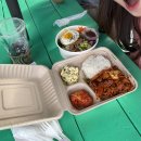 본스 커피 이미지