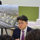 바이오타운 이미지