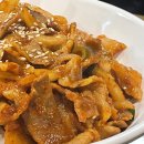 돈까스랑 면이랑 | 연천역 맛집 돈까스랑면이랑 내돈내산
