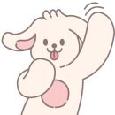 베이비멍 이미지