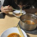 아침빵 스튜디오 | 토탈 스튜디오 추천 '뷰시엘 스튜디오' 내돈내산 후기