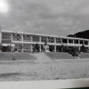 주상완대 이미지