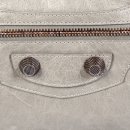 자이언트디테일 이미지