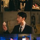 세운카센타 이미지