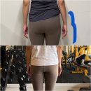 힙메이커짐 | 운동 처음 | 골반불균형 | 천안PT 후기 [힙메이커짐]