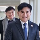 김광호의원 연합뉴스