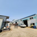 쇄암리 화장실 이미지