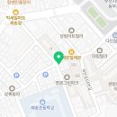 재송1동-13 이미지