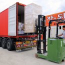 울타리영농조합법인 이미지