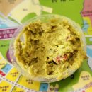 코스트코 홀세일 베이커리 이미지