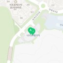 이마트에브리데이 서초내곡점 이미지