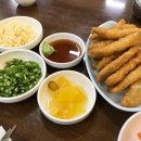 생골추어탕 이미지