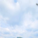 산막이옛길 이미지