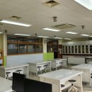 봉천초등학교 이미지