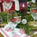 STELLA KOREA 이미지