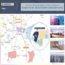 아너스빌 작은도서관 이미지