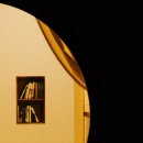 스테이치목 이미지