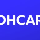 큐알커스텀디자인 이미지