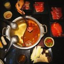 대만 타이베이 맛집 8곳 시먼 시먼딩 현지인 찐맛집 포함