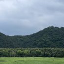 석포보건지소 이미지