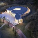 주식회사수건축 이미지