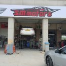 나눔오일모터스 이미지