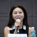 김가영헤어 - 목포시 남악2로 58 | 김가영헤어