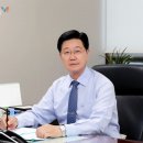 벤쳐유통 이미지